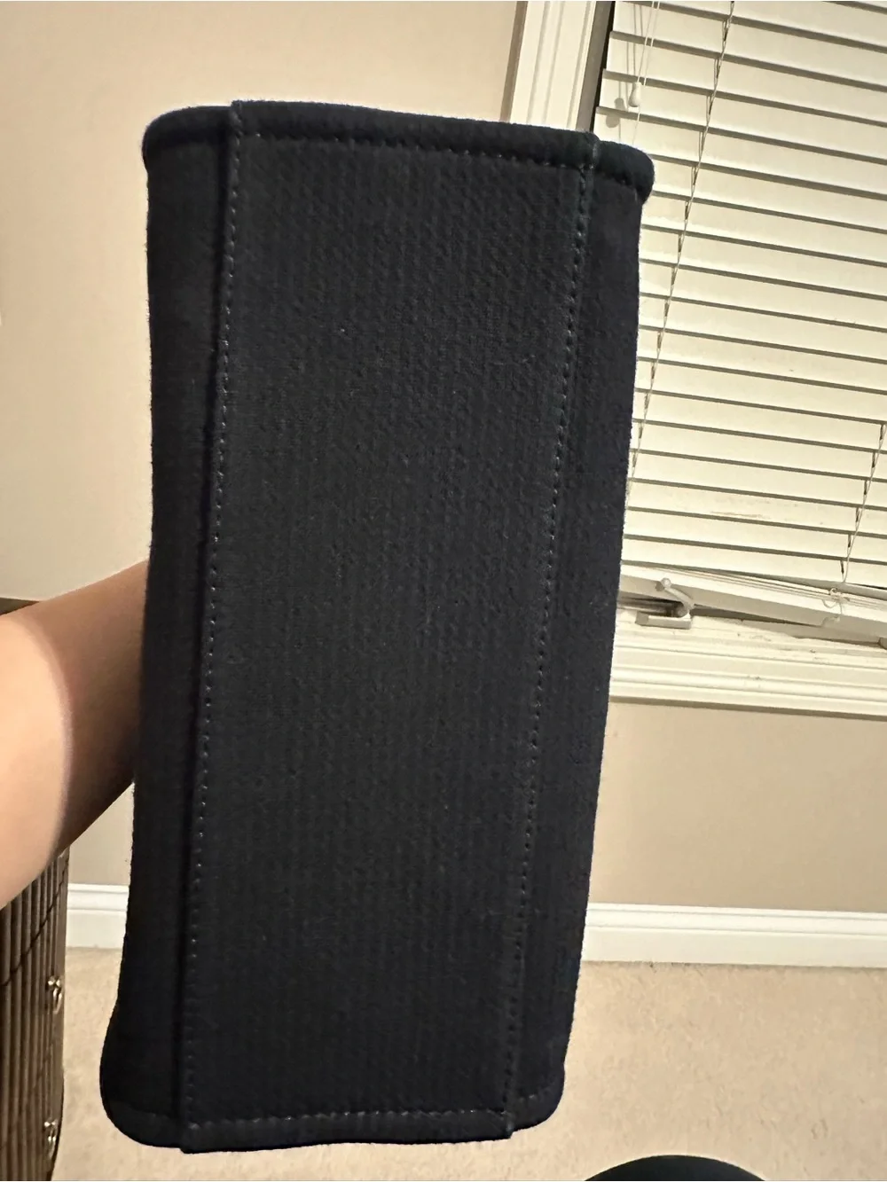 CHANEL Deauville Tote